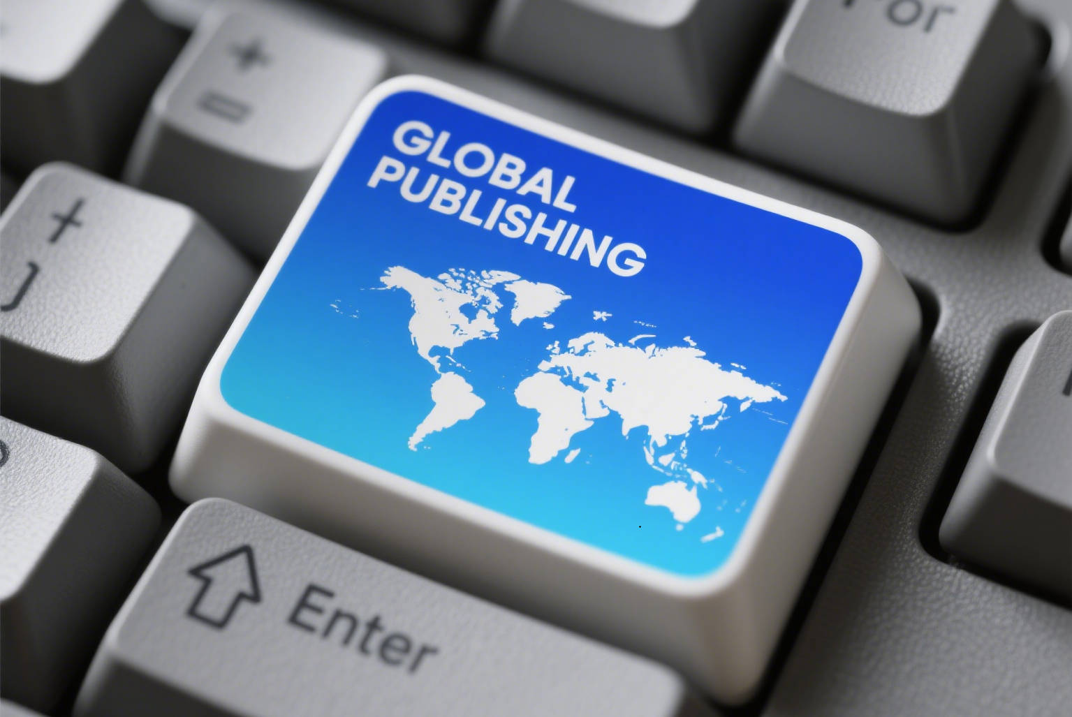 eCTD Submission System