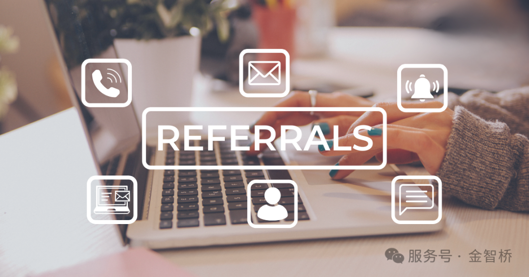 欧盟 eCTD 递交：转介程序介绍（2）