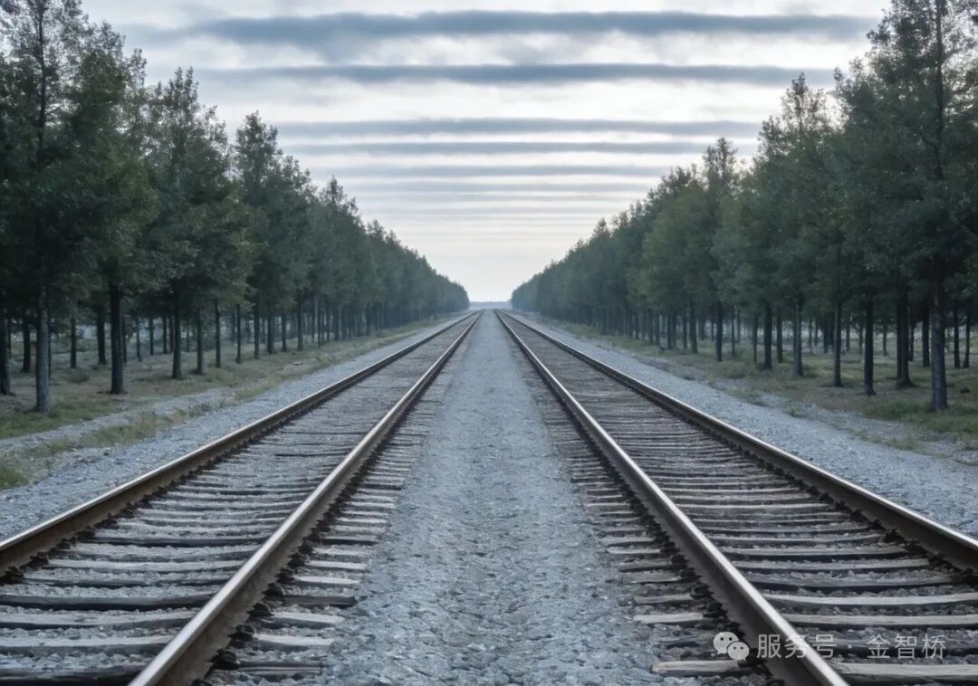 欧盟 eCTD 递交：平行变更