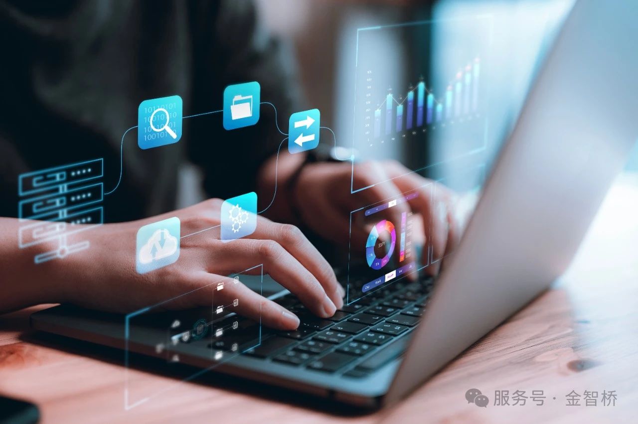 欧盟 eCTD 递交：模块1的全面介绍