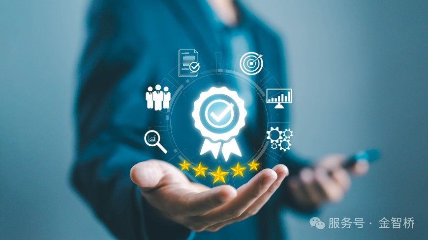 欧盟 eCTD 递交：CEP 申请的 eCTD 递交