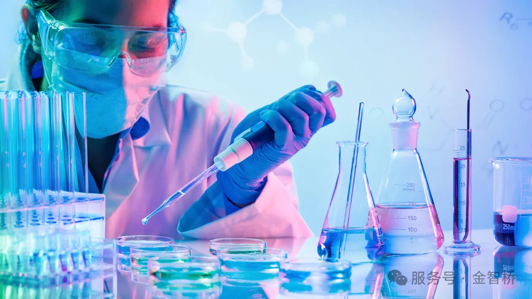 欧盟 ASMF 的 eCTD 递交